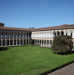Statale.jpeg