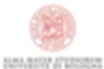 Alma Mater-Università di Bologna