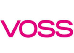 VOSS