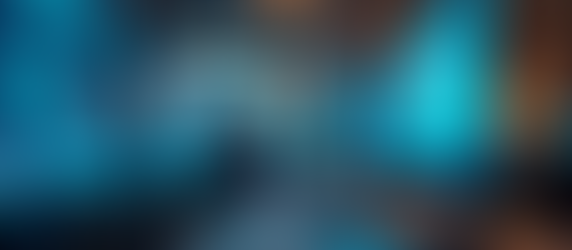 Khám phá nền tảng chăm sóc khách hàng hiệu quả