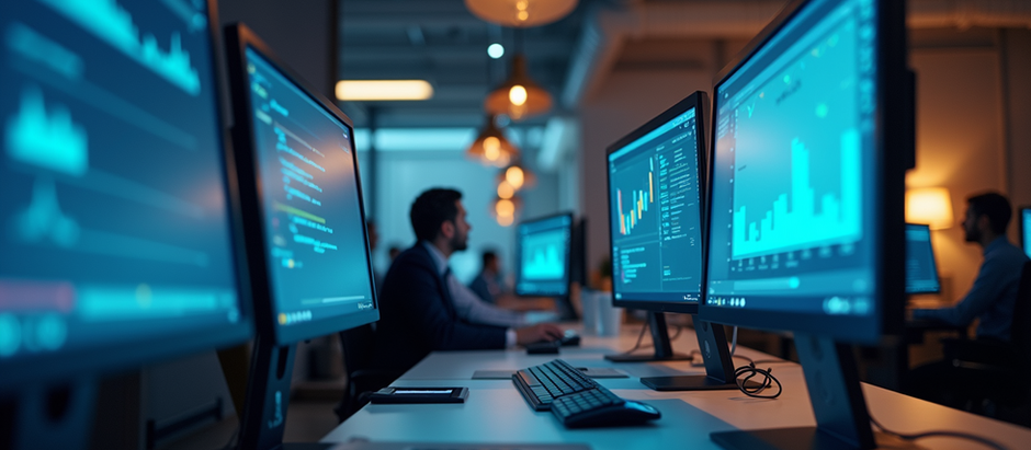 Khám phá nền tảng chăm sóc khách hàng hiệu quả