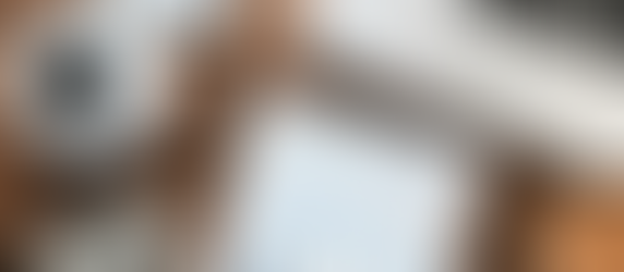 WhatsApp CRM – Integrate WhatsApp with Your CRM