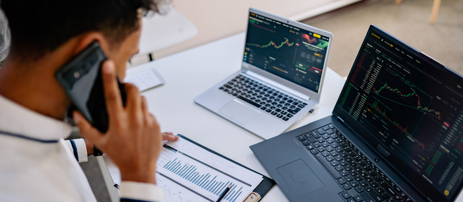 All-in-One Contact Center CRM for Smarter Calls and Customer Support