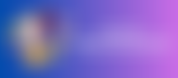 Mobile CRM – Chiếc “văn phòng bỏ túi” của đội ngũ kinh doanh thời 4.0