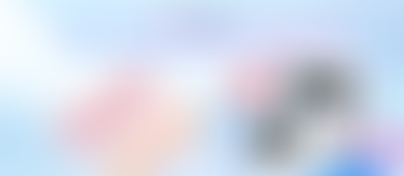 Khi CRM trở thành “trung tâm thần kinh” của doanh nghiệp bán lẻ O2O