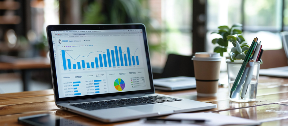 Unlock the Power of Ticketing CRM for Your Business