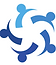 LOGO.png