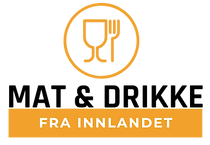 Mat & drikke LOGO.png