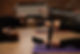 website cricle.jpg