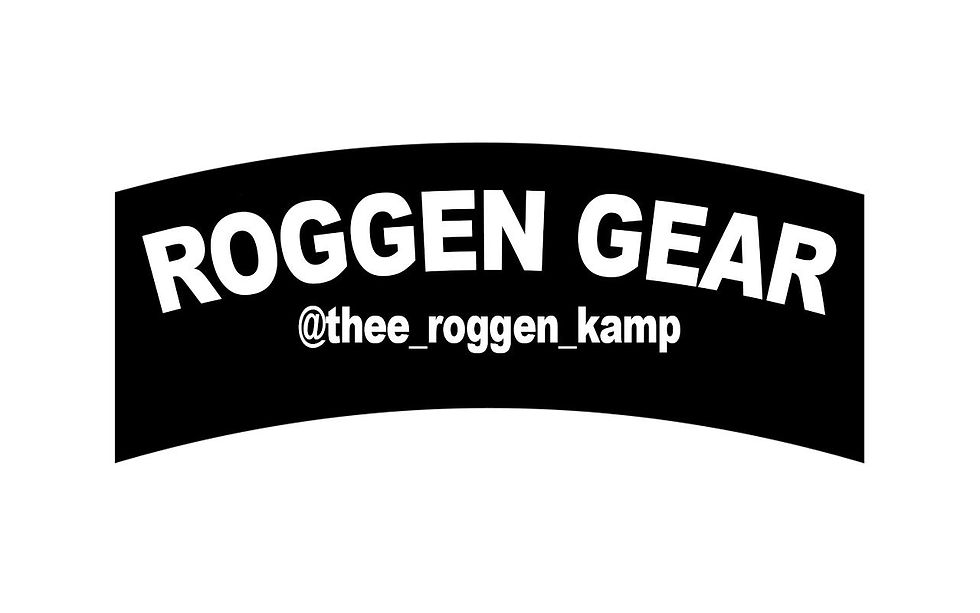 RoggenGear