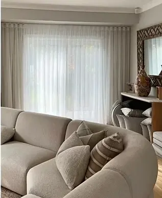 luxury-living-room-curtains-and-sheers-sunshine-coast-home.webp.webp