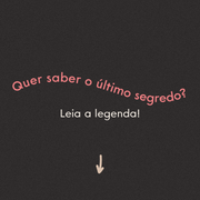 Prancheta 1 copiar 4.png