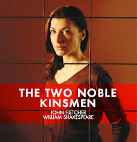 kinsmen.png
