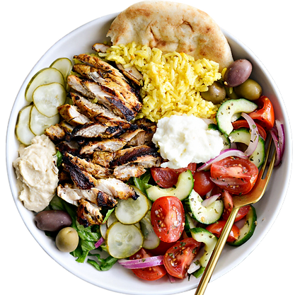 Best shawarma in gatineau, hull, aylmer, Meilleur shawarma à Gatineau, hull, aylmer, chicken bowls, healthy food, greek food