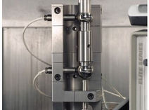 プローブホルダ