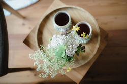 Lammertaler Hebammerei