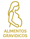A.G.png