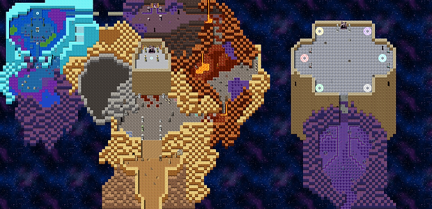 Map019.png