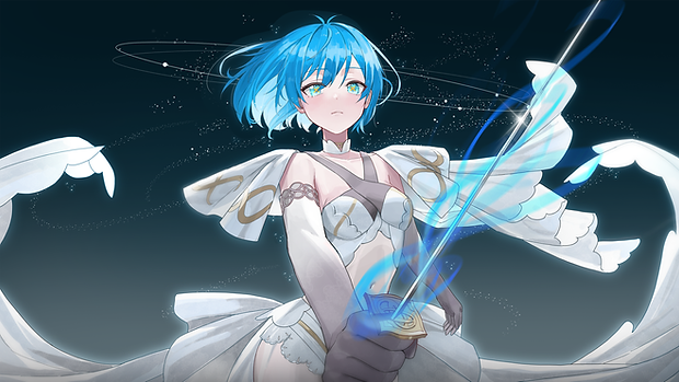 yuukitoyaro-illust.png