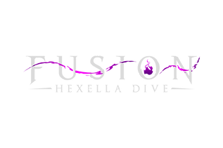 Fusion logo full white.png