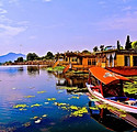 kashmir.jpg