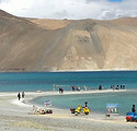 LEH LADAKH.jpg
