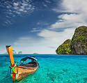 Andaman.jpg