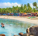 goa.jpg