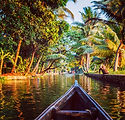 kerala.jpg