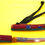 Thumbnail: Dragon Tanto