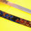 Thumbnail: War Dogs - Foo Dogs Katana