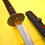 Thumbnail: Geisha Katana