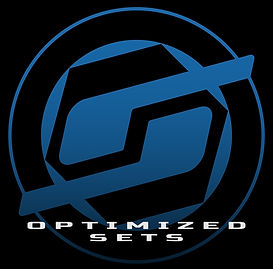 S Logo VECTOR TOPAZ.jpg