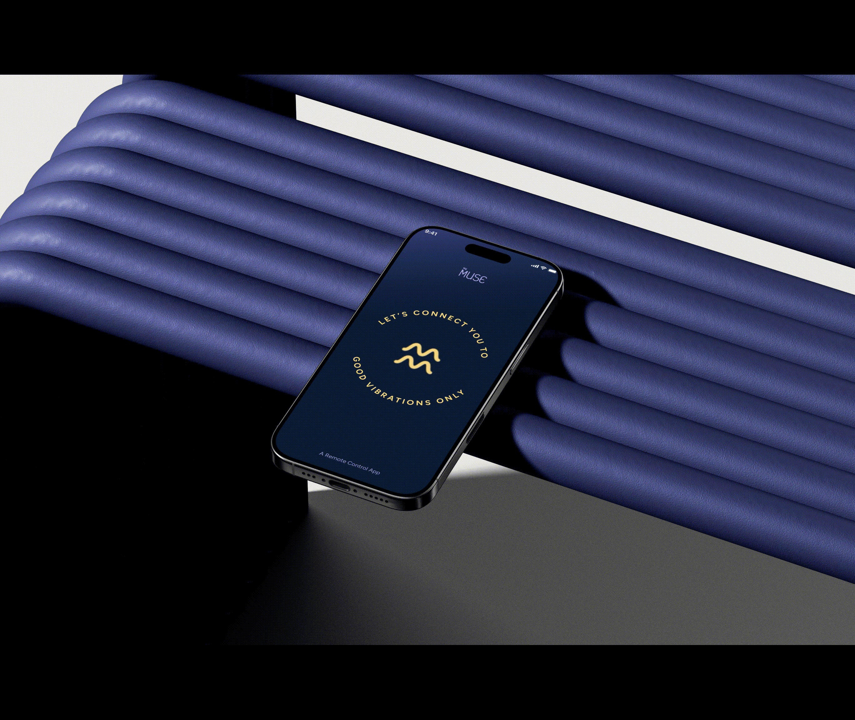 iPhone-16-pro-mockup-on-the-bench-isometric-Recovered.gif