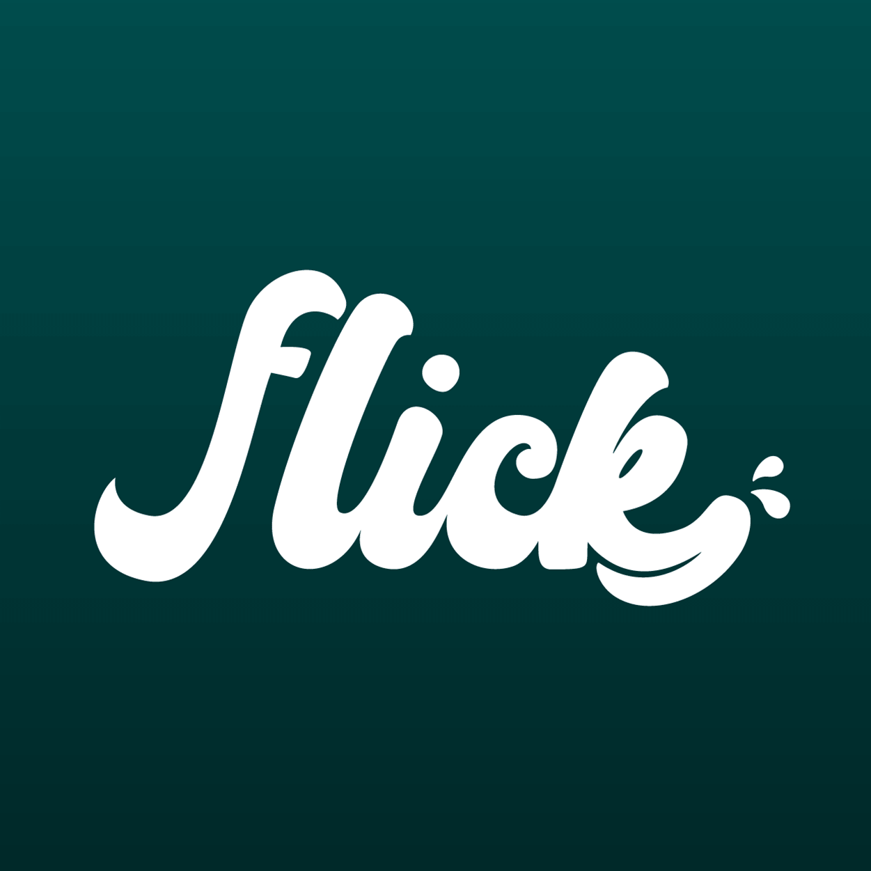 Flick-Behance-10.gif