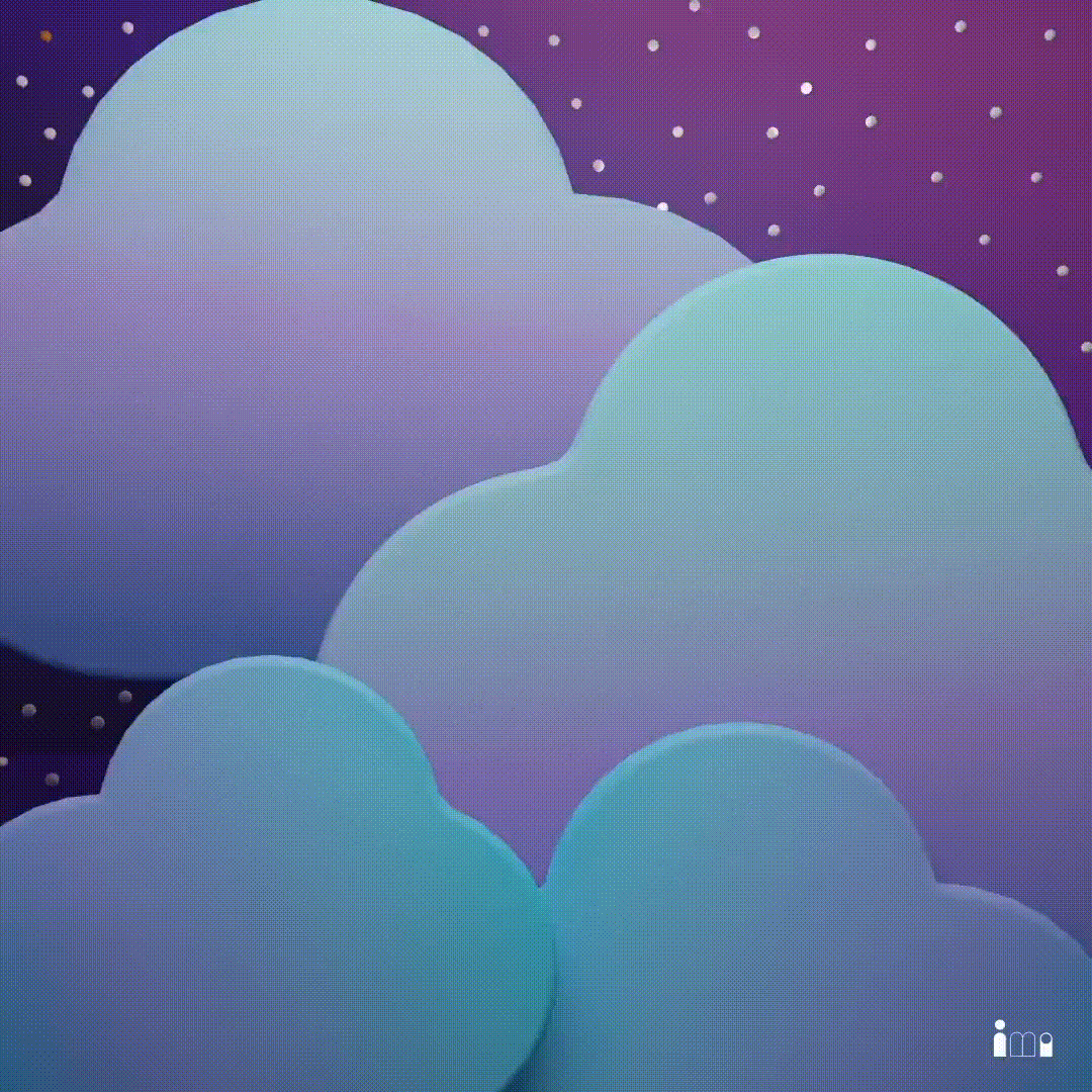 flower power1.gif