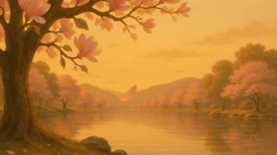 Preview.gif