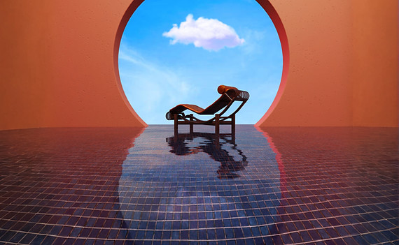 8 render 01_edited.jpg