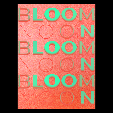 Bloom Noon.gif