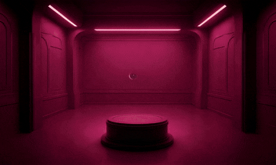 Preview (1).gif