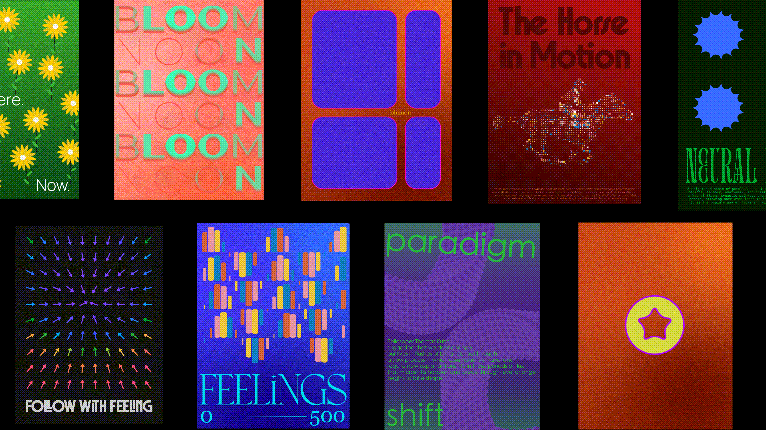 Cover-ezgif.com-crop.gif