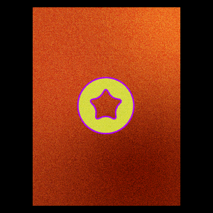 Boolean Sun Stars LOW.gif