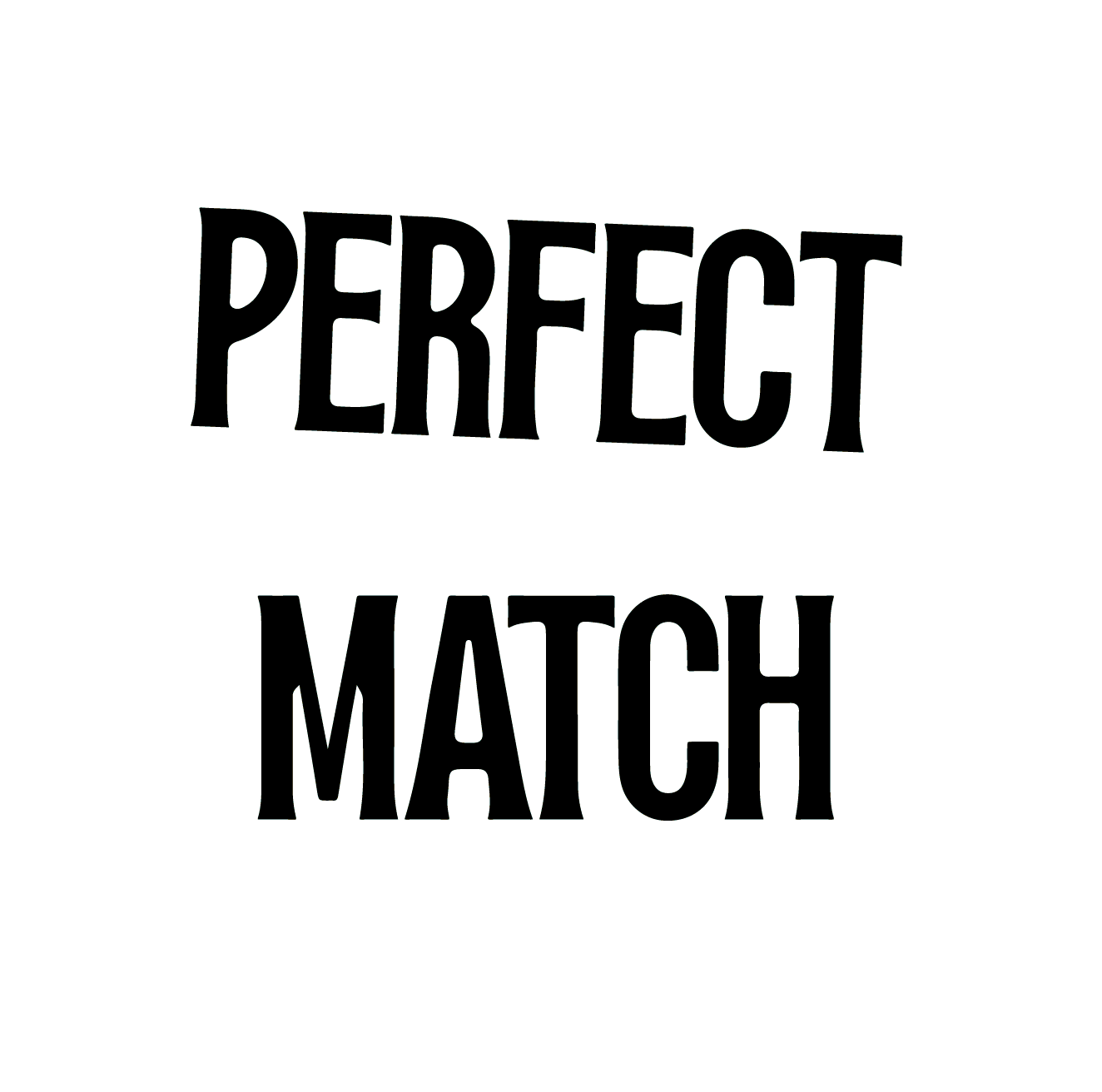 Perfect-Match-Behance-22.gif