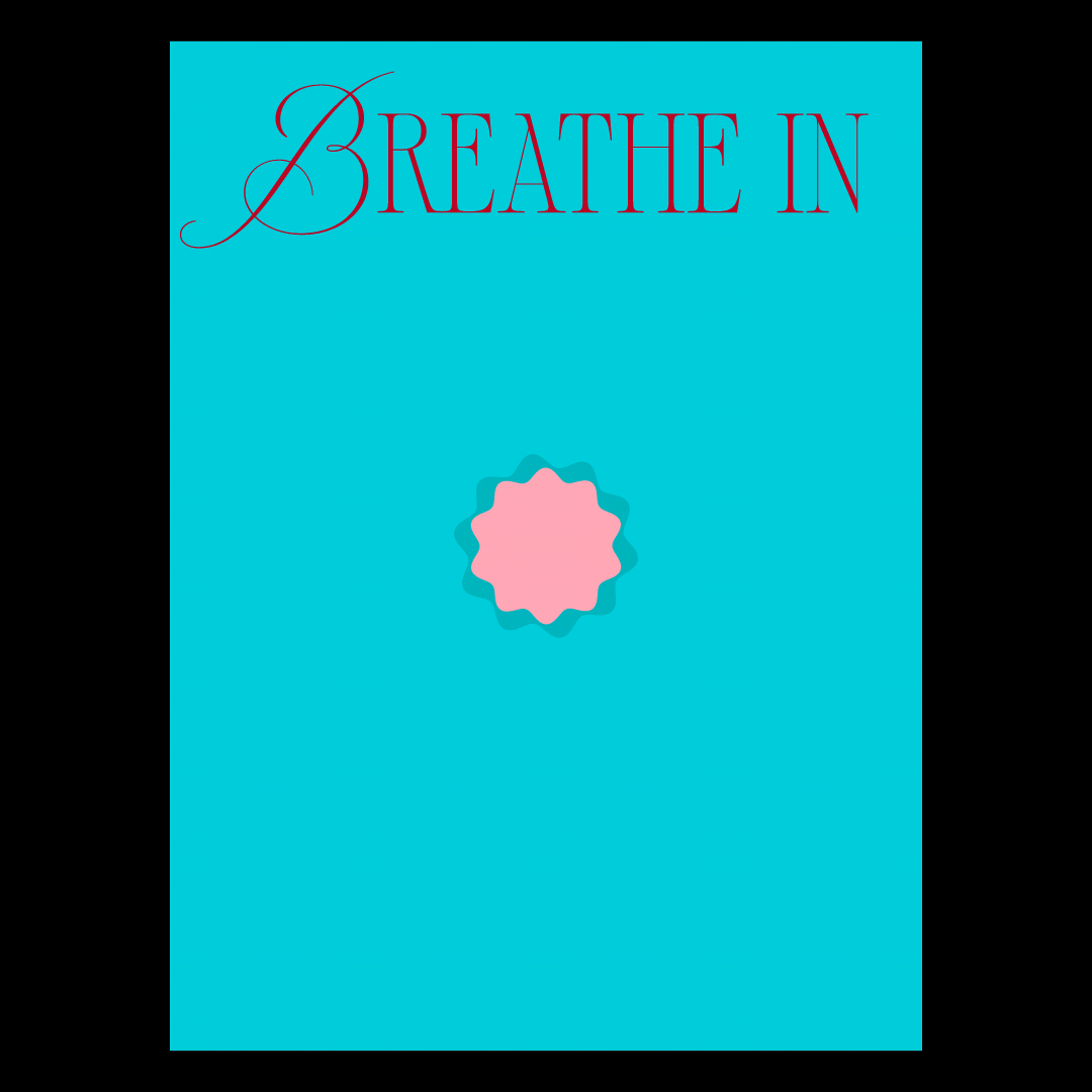 Breathe In.gif