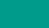 fundo_02.png