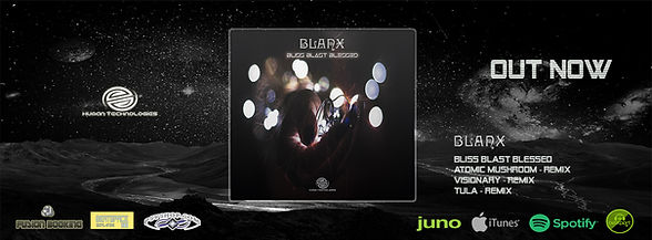 blanx blisss b b out now BANNER.jpg