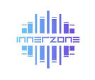 עותק של Logo colouredPNG.png