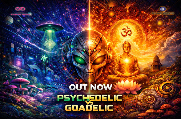 V.a Psychedelic Vs GoaDelic Vol.1 ON Banner 1.jpg
