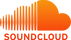 580b57fcd9996e24bc43c537.png