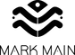 Logo_MarkMain_2020_ganz_hoch.png